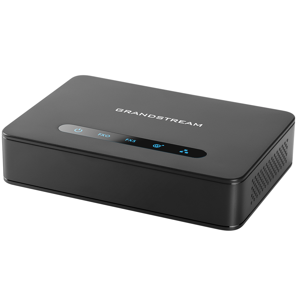 GrandStream HT813