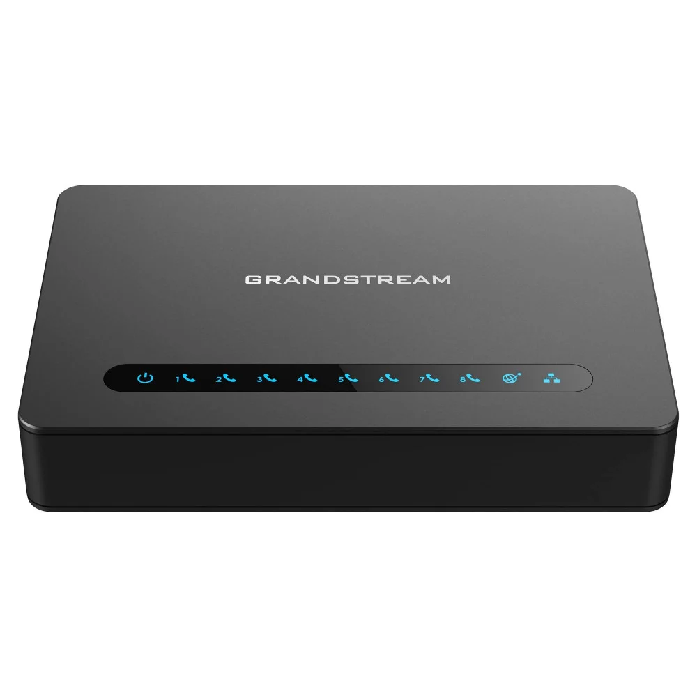 GrandStream HT818