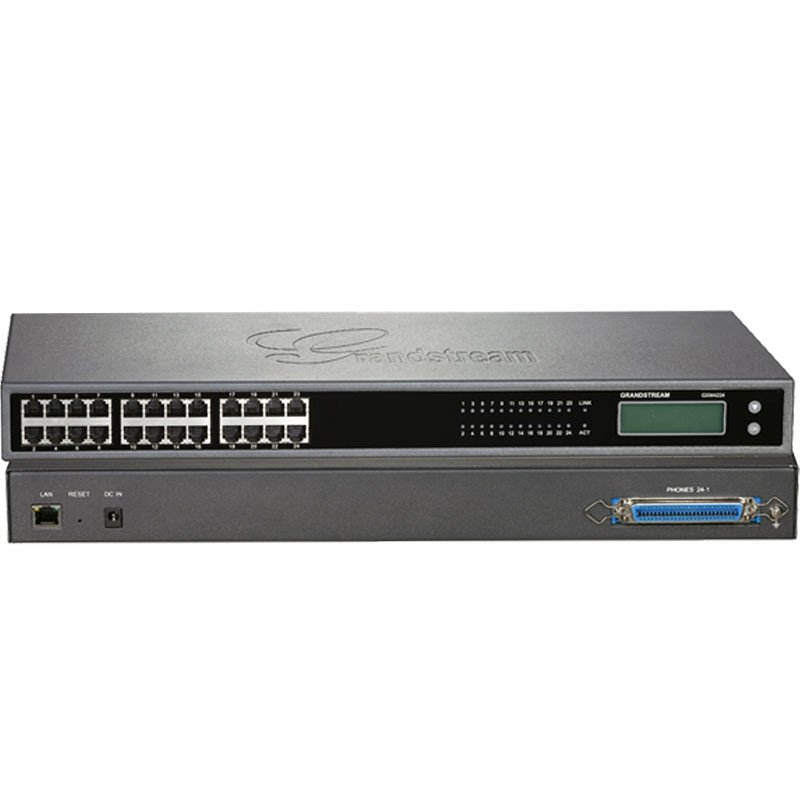 GrandStream GXW4224