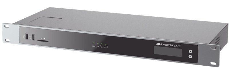 GrandStream GXW4501
