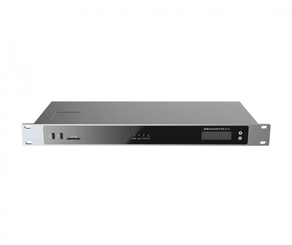 GrandStream GXW4502