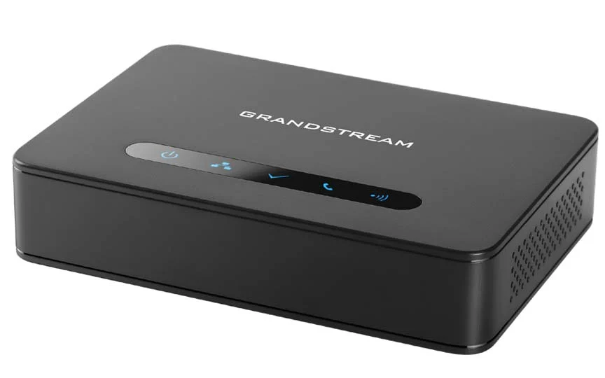 GrandStream DP760