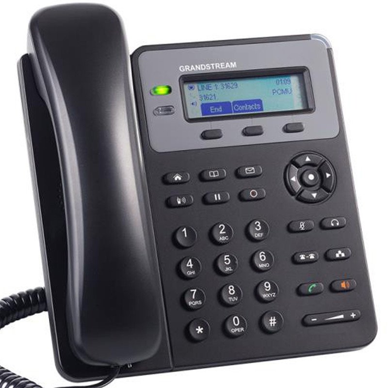 GrandStream GXP1615