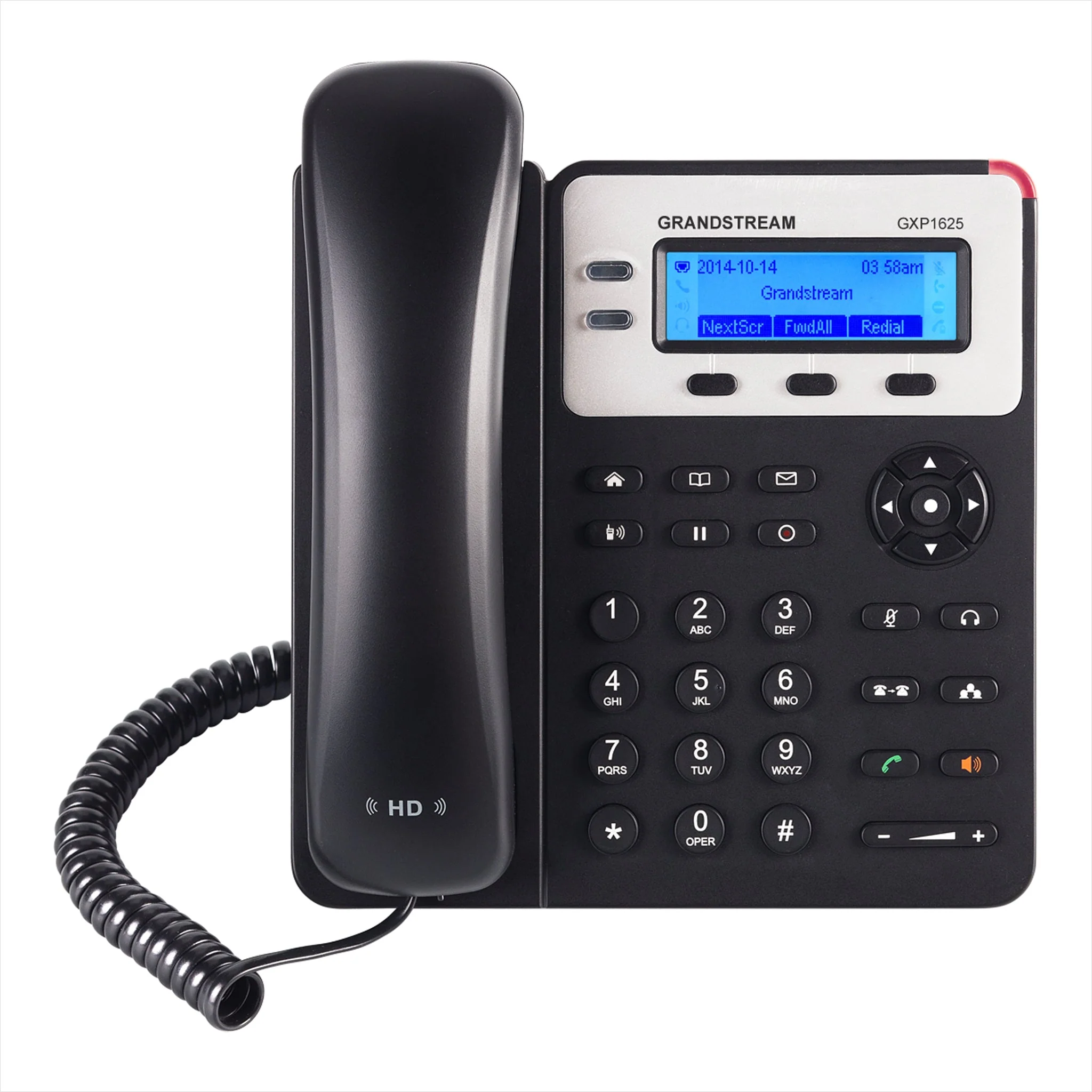GrandStream GXP1620