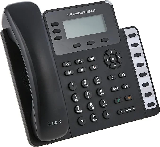 GrandStream GXP1630