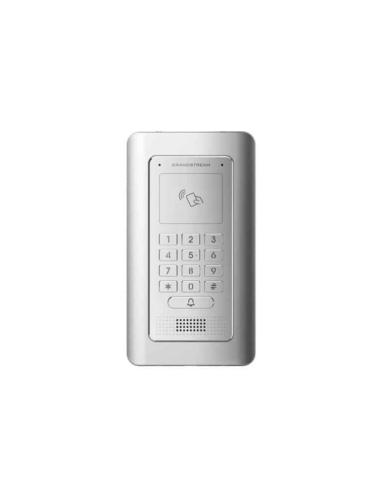 GrandStream GDS3705