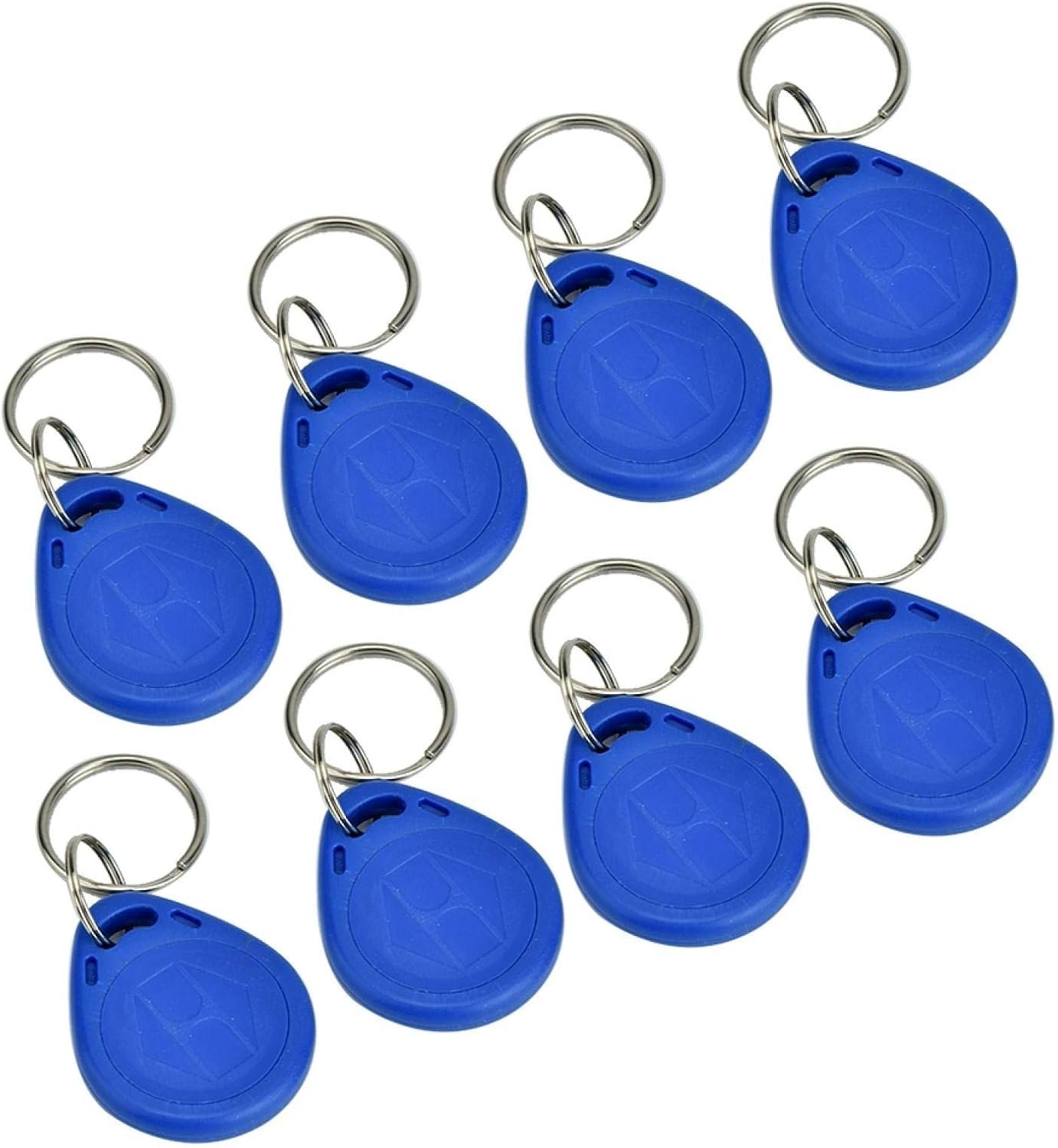 GrandStream GDS37xx RFID KEY