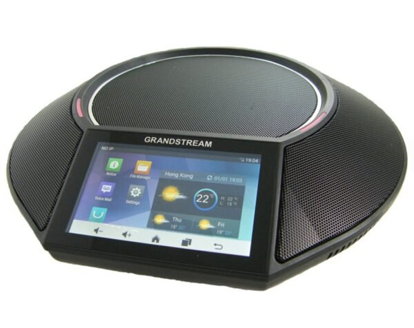 GrandStream GAC2500