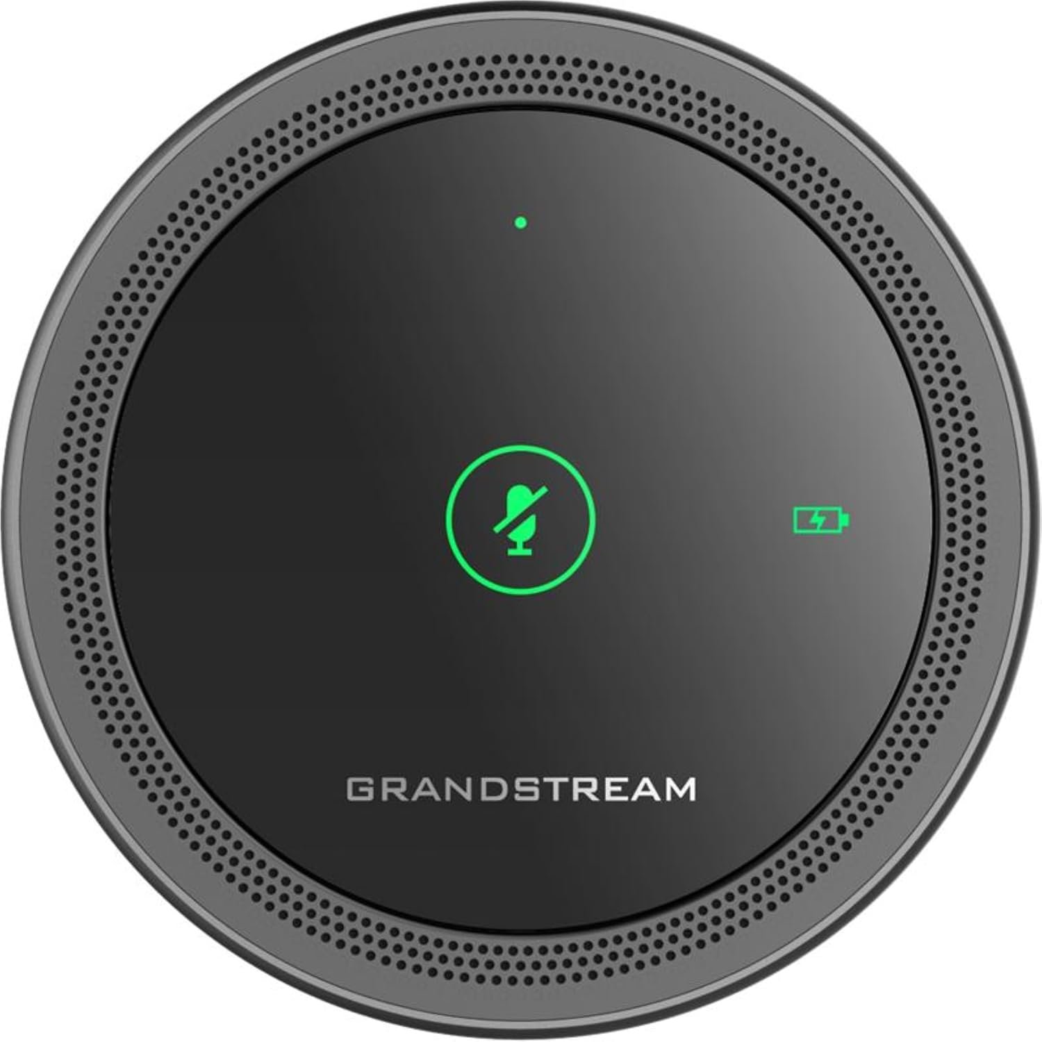 GrandStream GMD1208