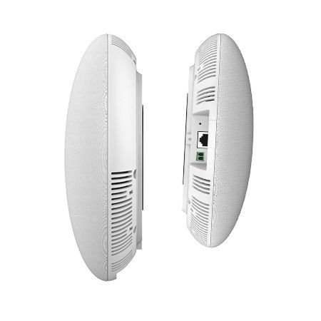 GrandStream GSC3505