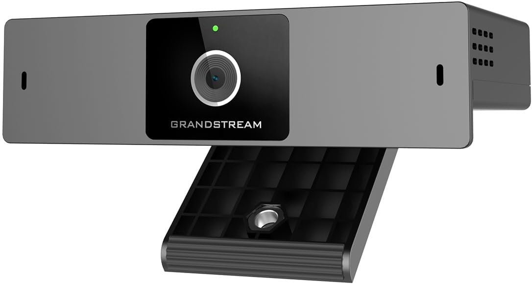GrandStream GVC3212