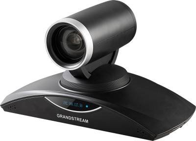GrandStream GVC3220