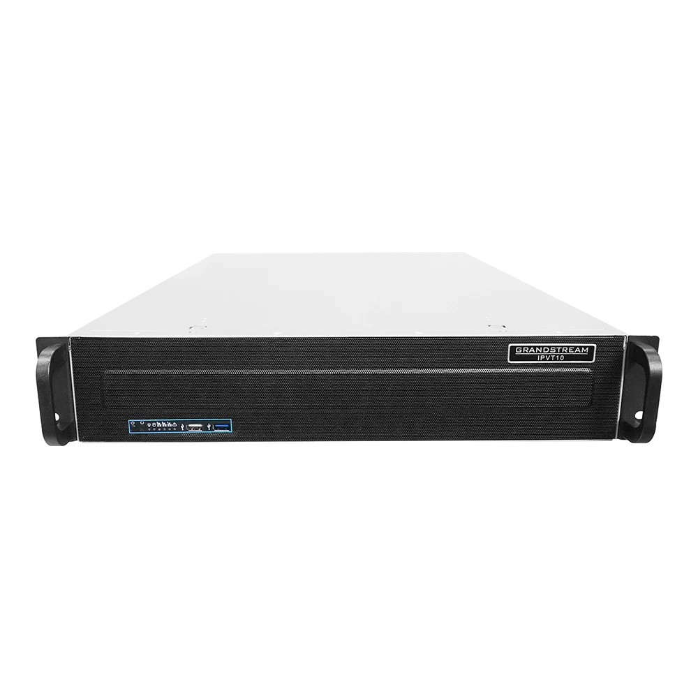 GrandStream IPVT10