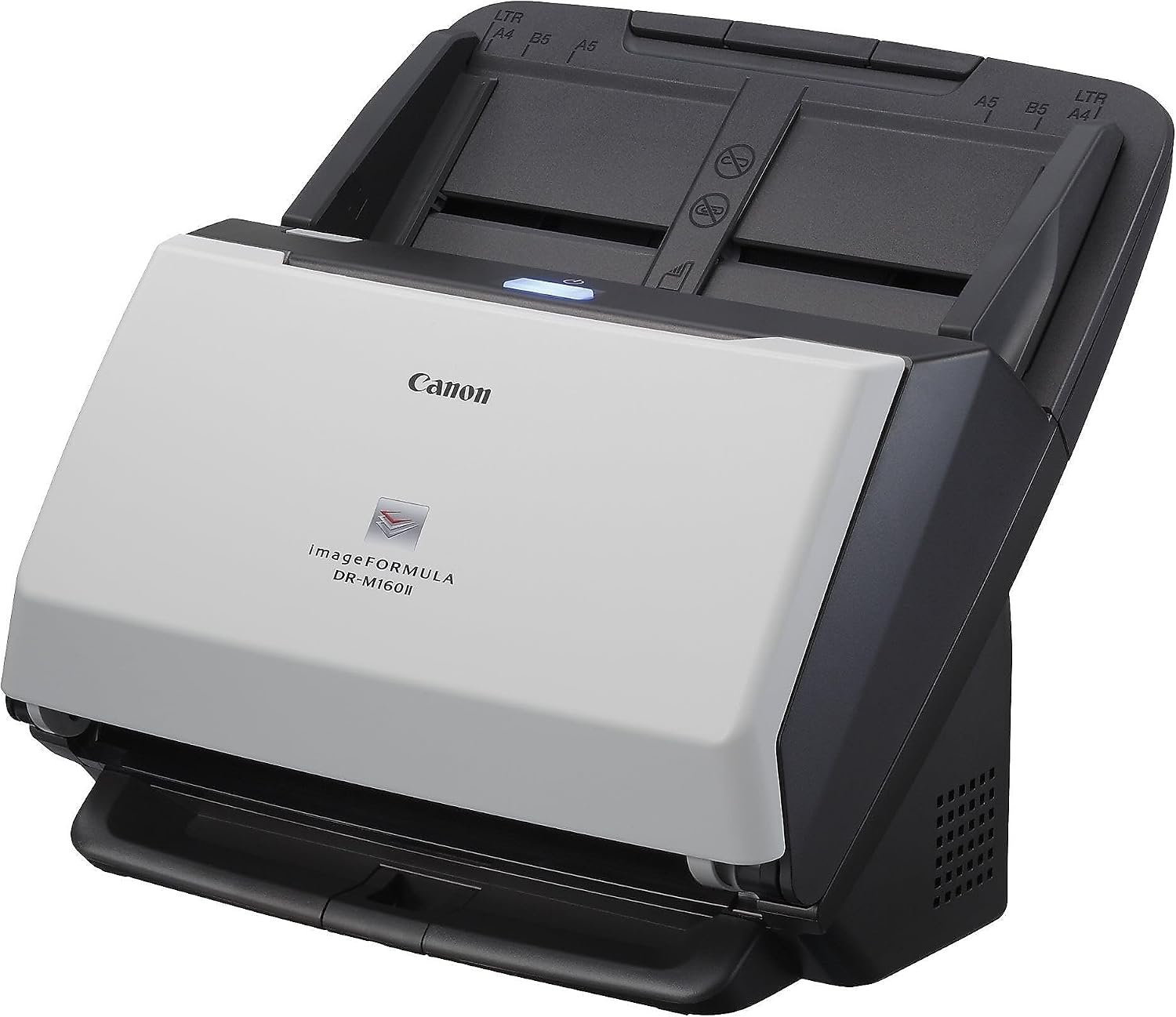 Canon 9725B003AL