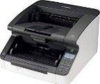 Canon 3151C003AE