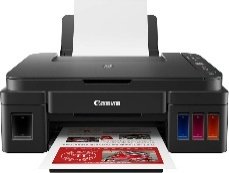 Canon 2228C007AA