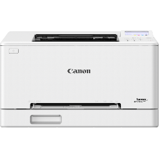 Canon 8468B006AA