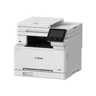 Canon 5159C004AA