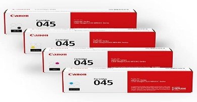 Canon 5102C002AA