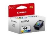 Canon 5219B001AB