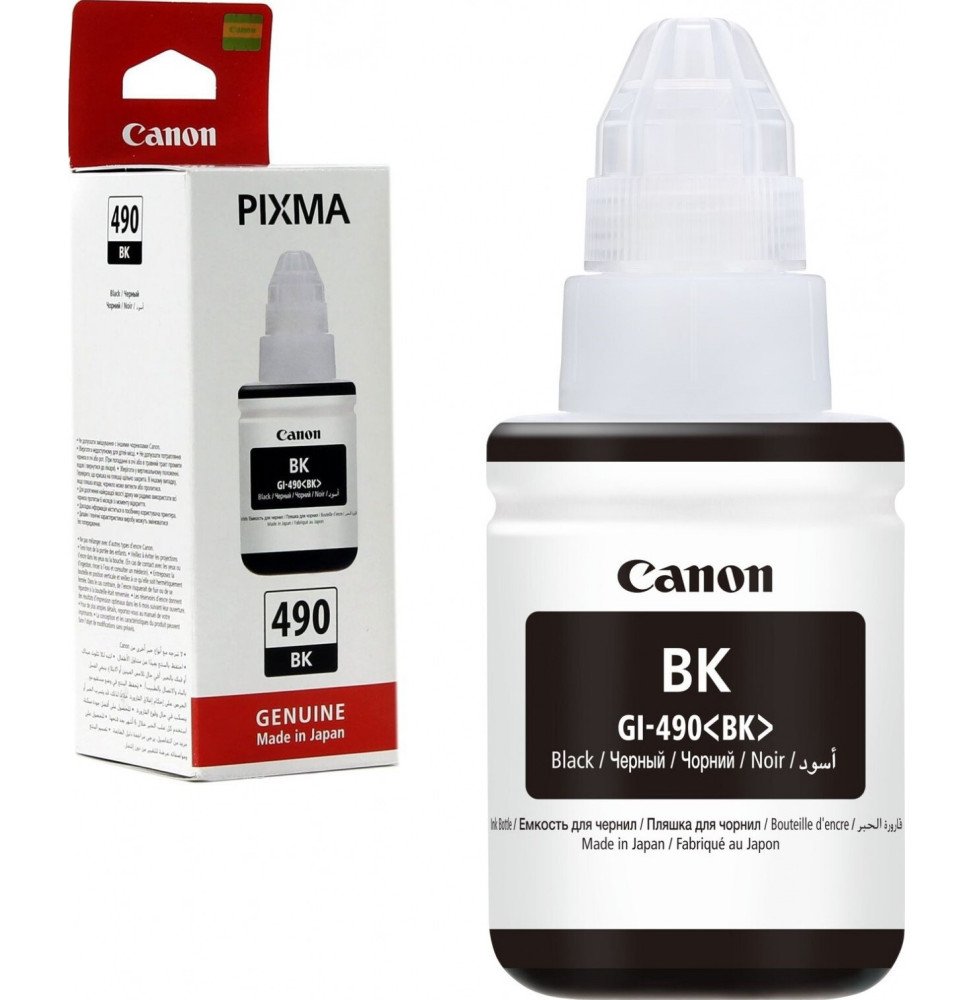 Canon 0663C001AC