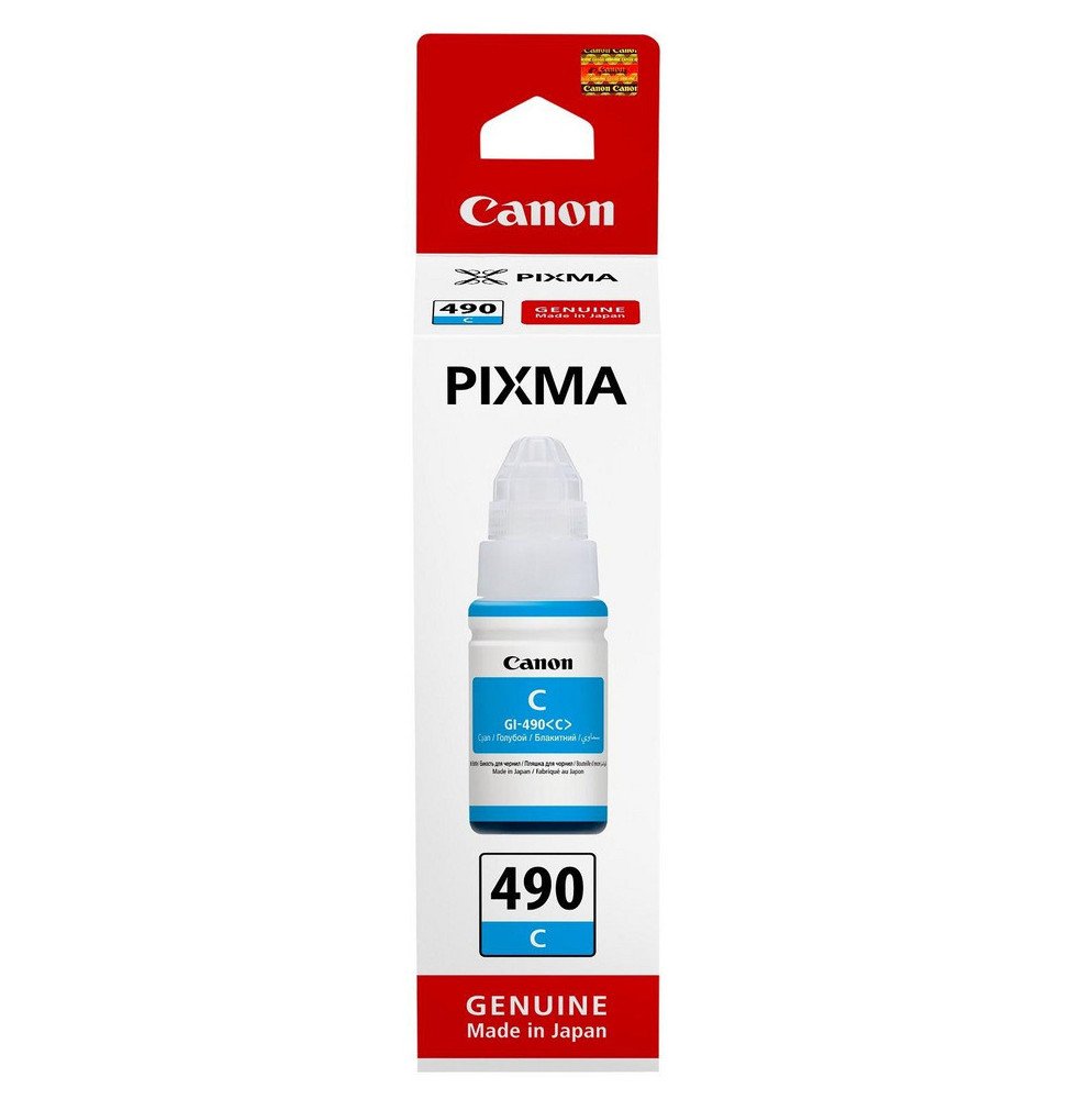 Canon 0664C001AC