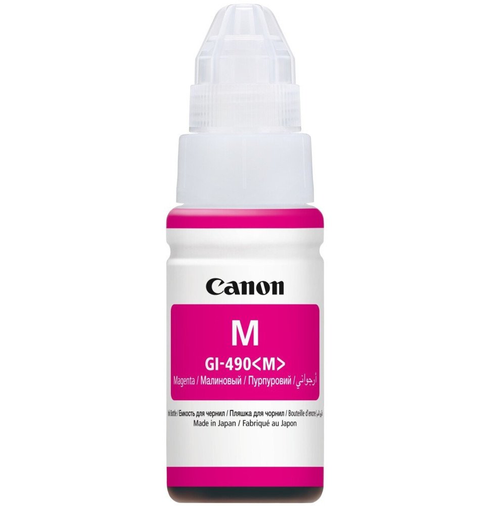 Canon 0665C001AC