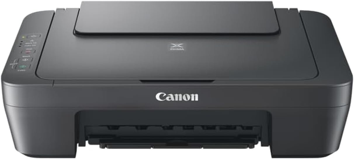 Canon 0727C081AA