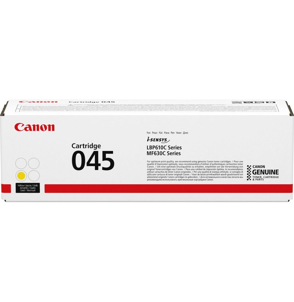 Canon 1239C002AA