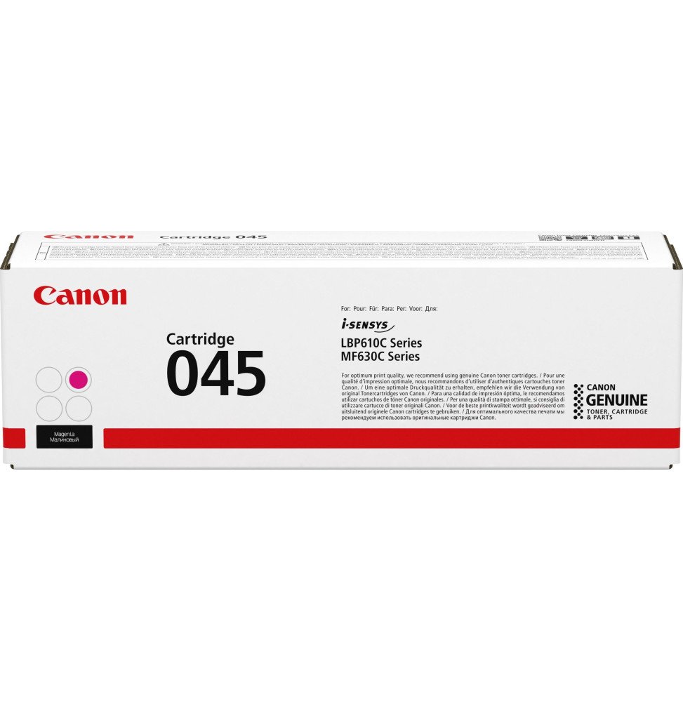 Canon 1240C002AA