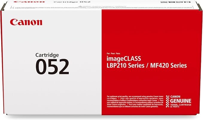Canon 2199C002AA