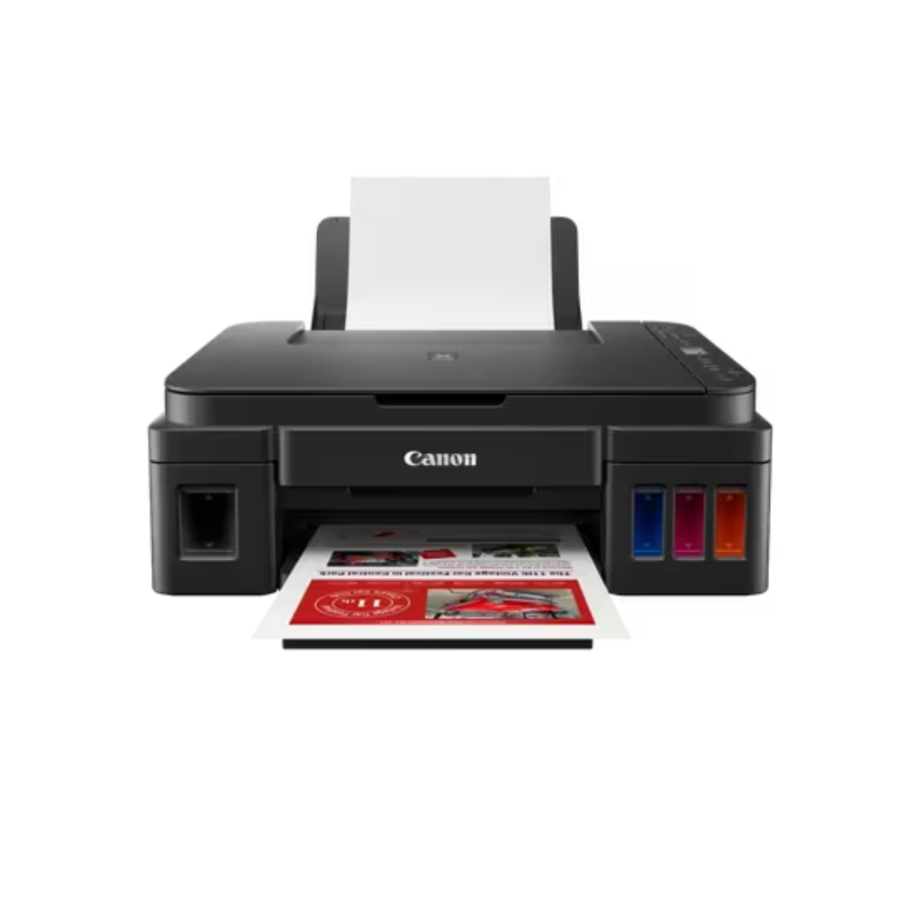 Canon 2315C009AD