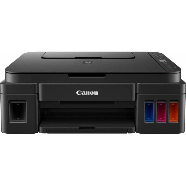 Canon 2315C052AD