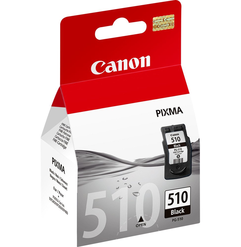 Canon 2970B007AB