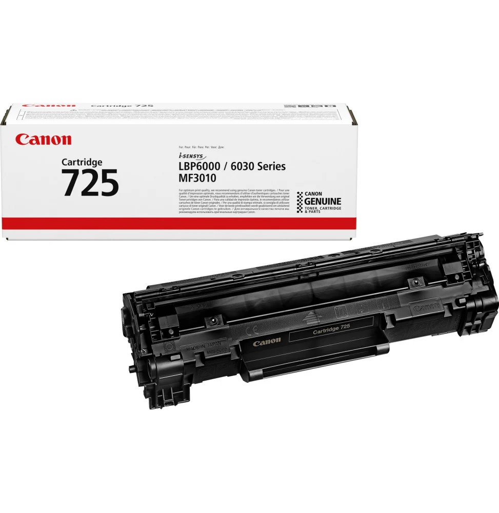 Canon 3484B002AA