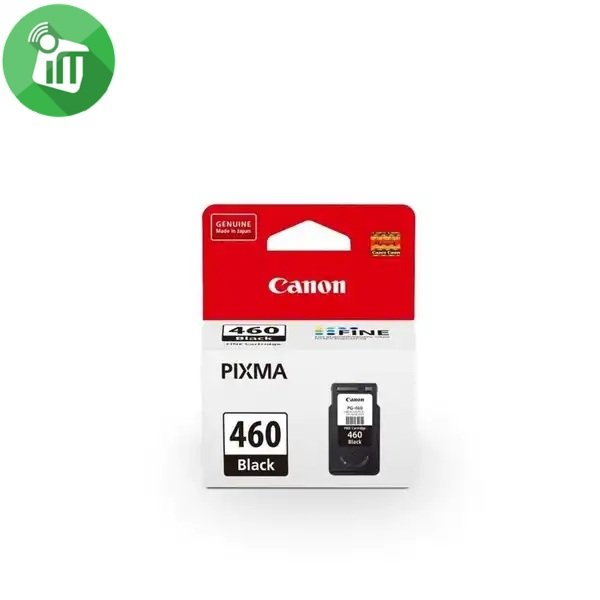 Canon 3711C001AB