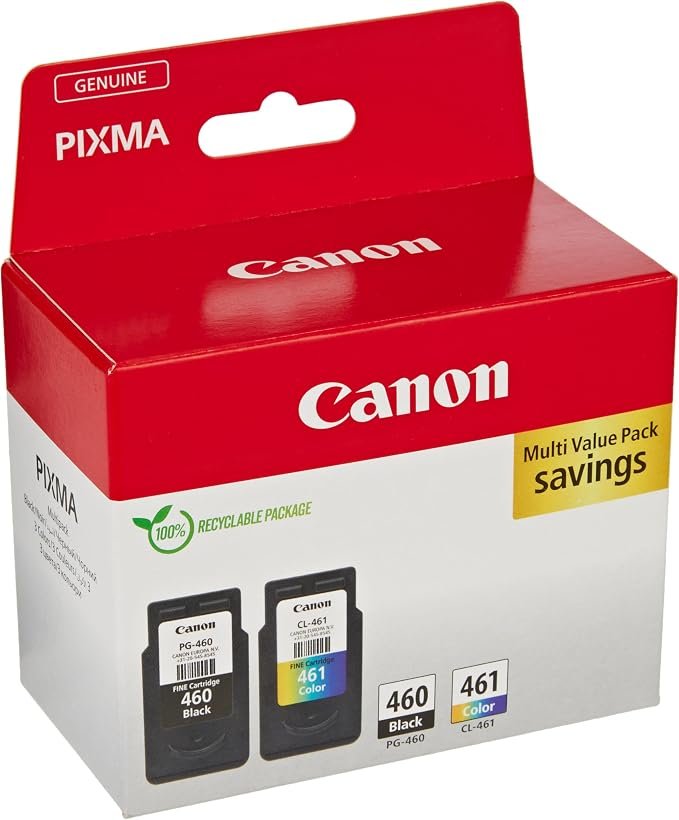Canon 3711C007AA