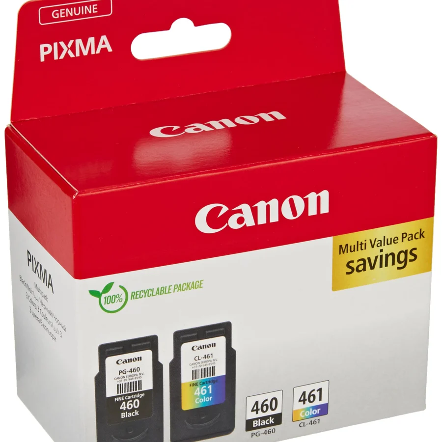 Canon 3729C001AB