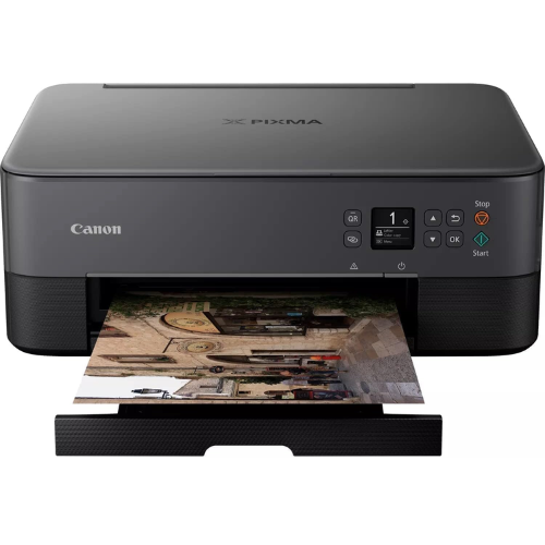 Canon 3773C107AB