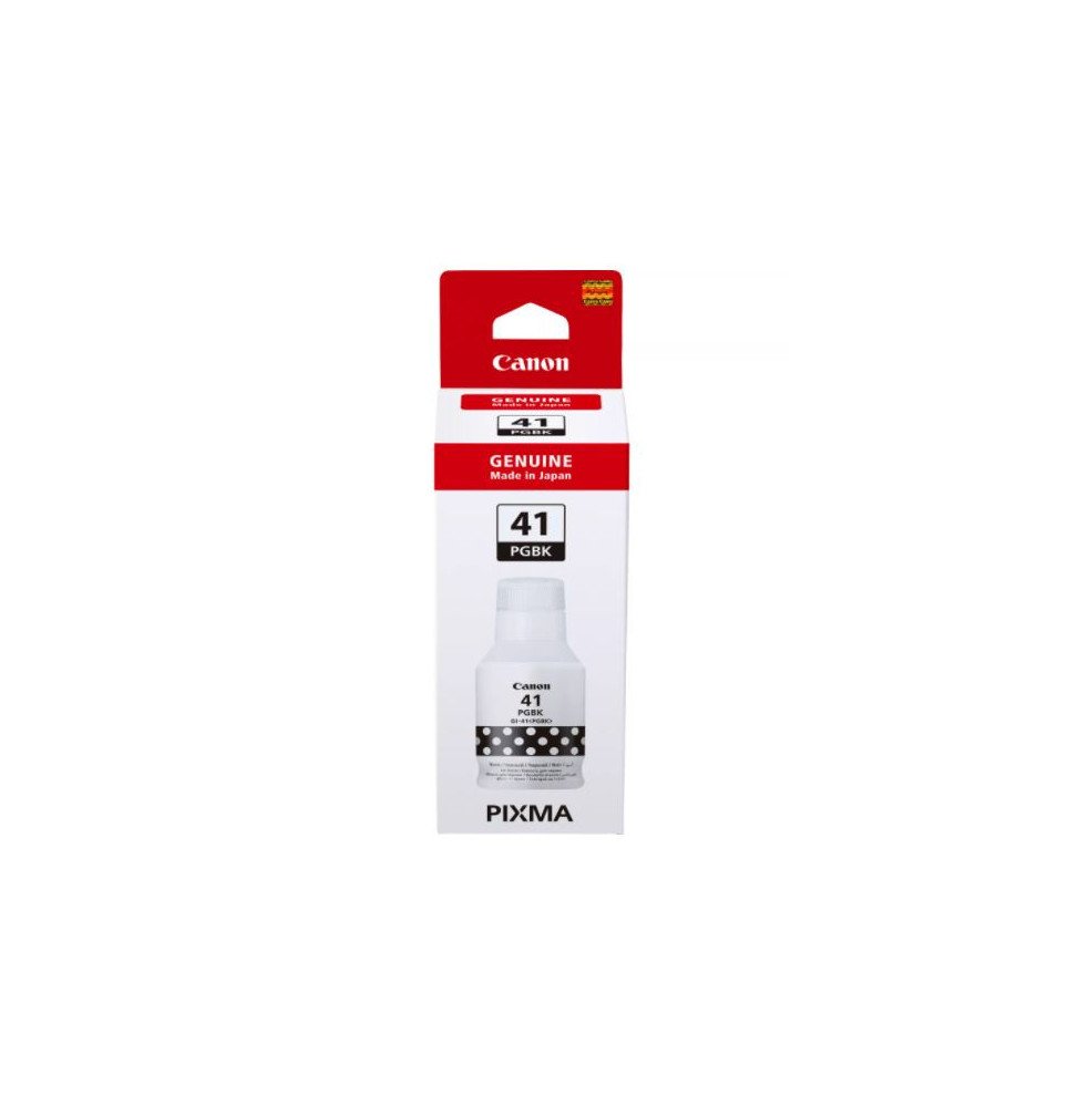 Canon 4528C001AB