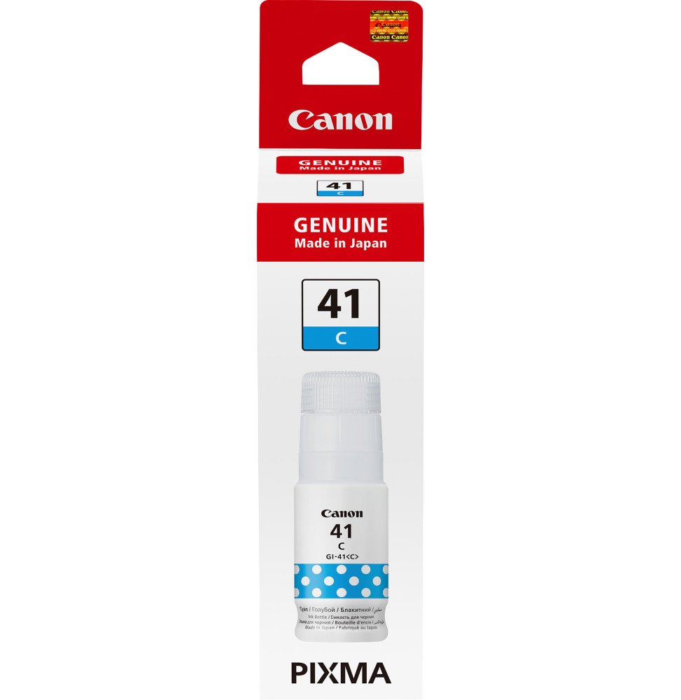 Canon 4543C001AB