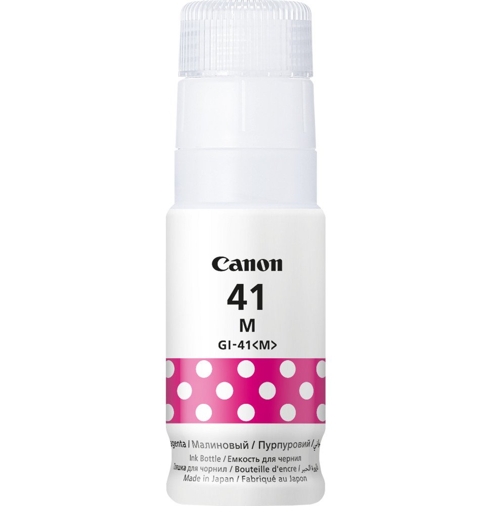 Canon 4544C001AB