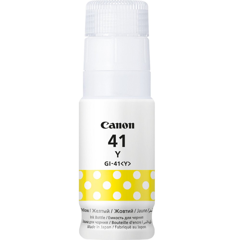 Canon 4545C001AB