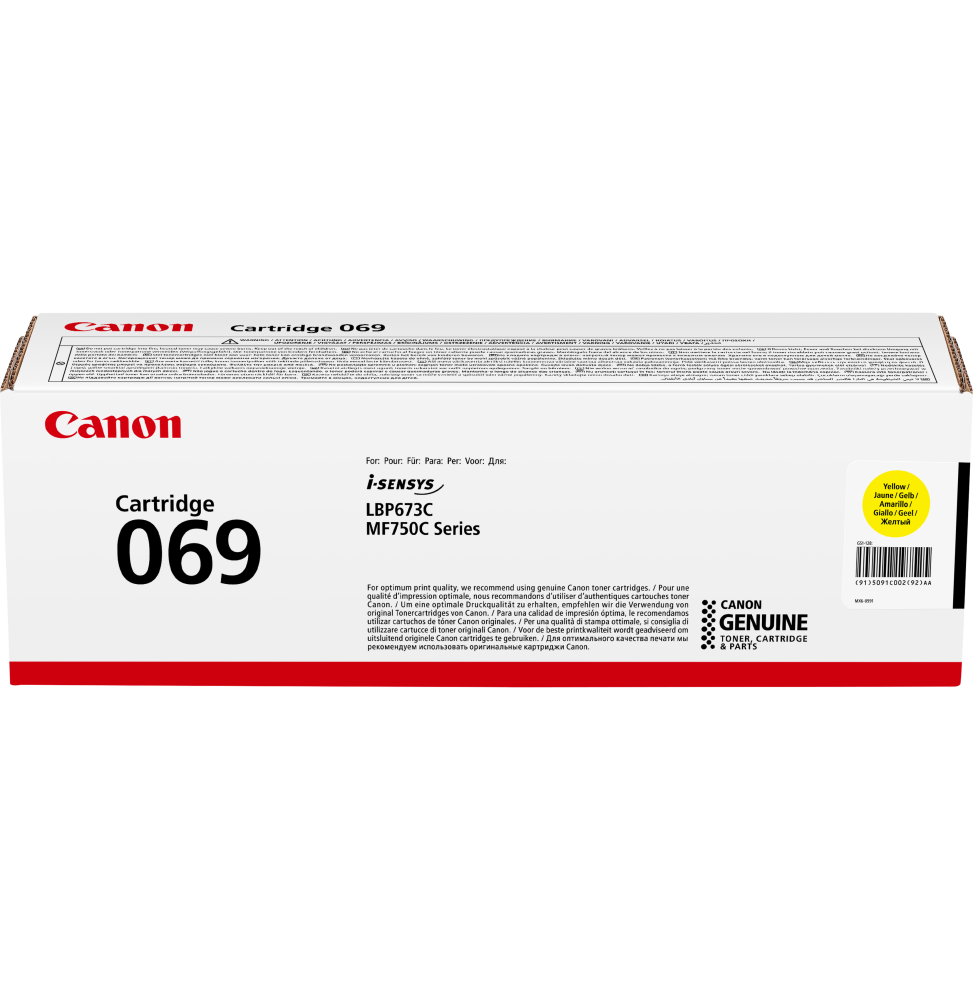 Canon 5091C002AA