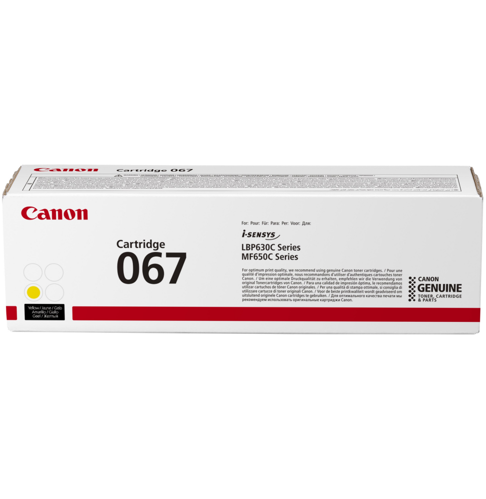 Canon 5099C002AA