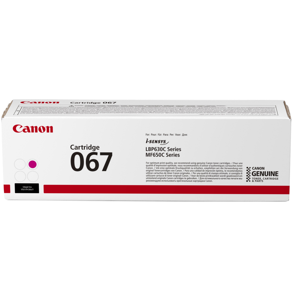 Canon 5100C002AA