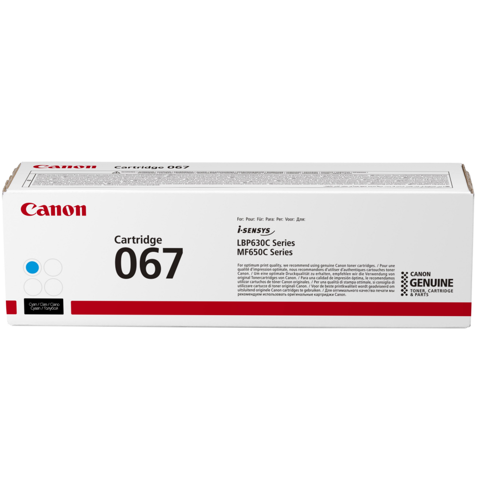 Canon 5101C002AA