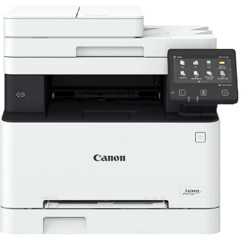Canon 5158C001AA