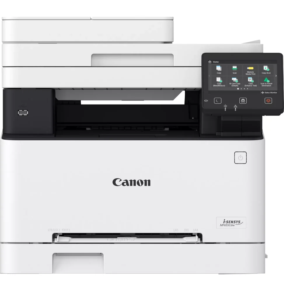 Canon 5158C004AA