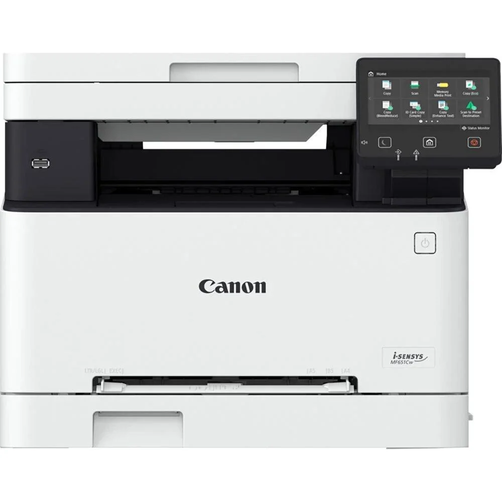 Canon 5158C009AA